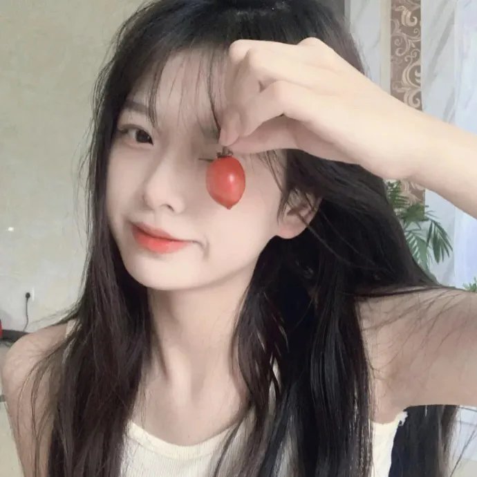 生活的重量