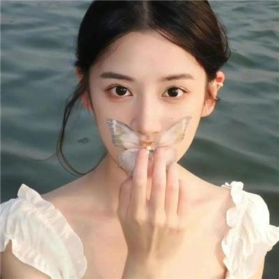 星游记