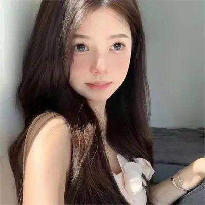 京城怪物