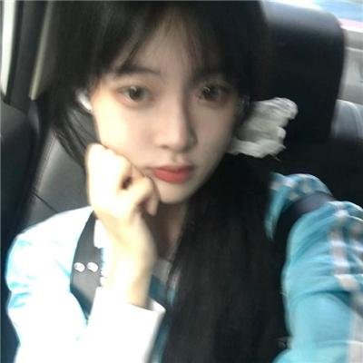 爱情游戏