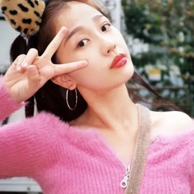 恐惧和欲望