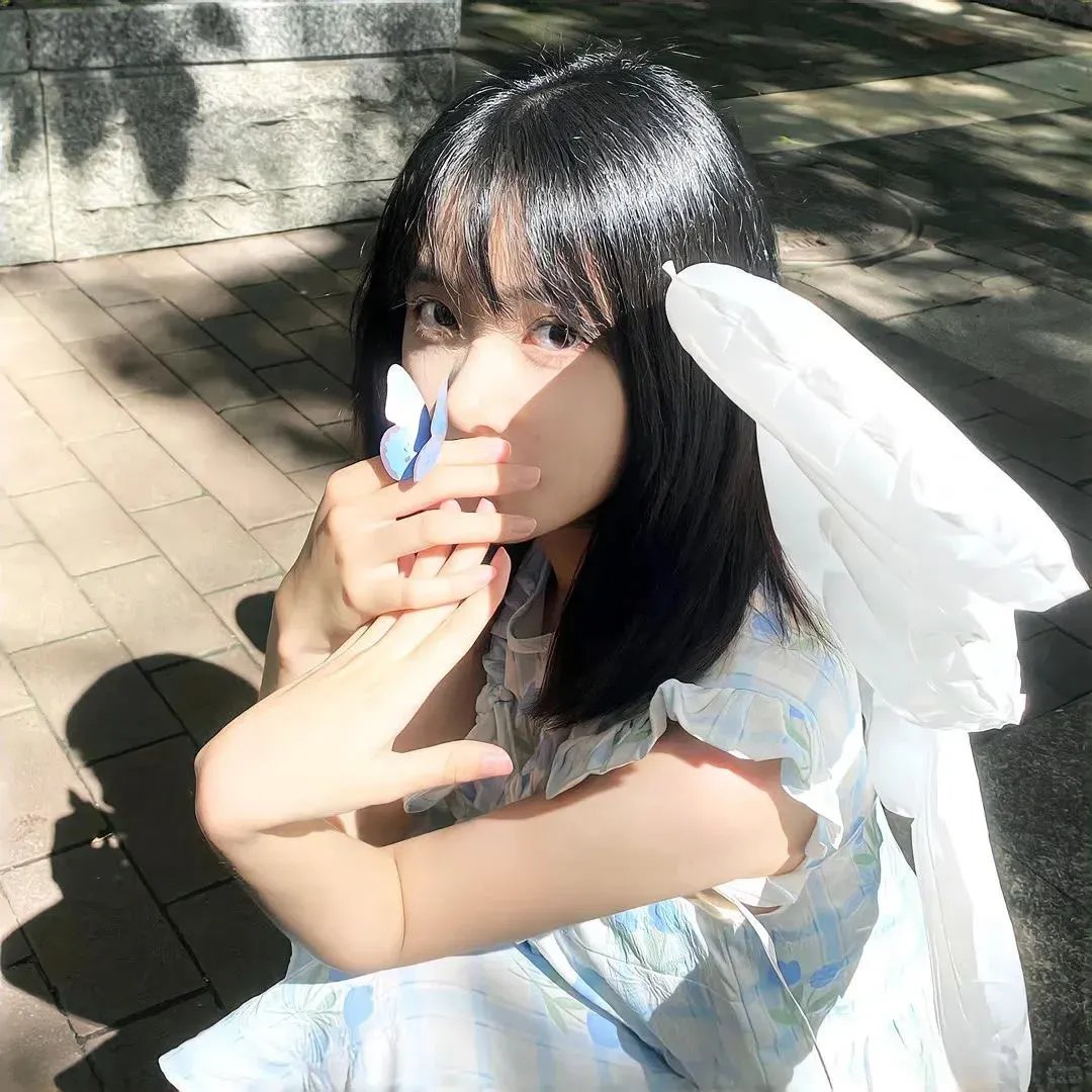 马蹄声碎