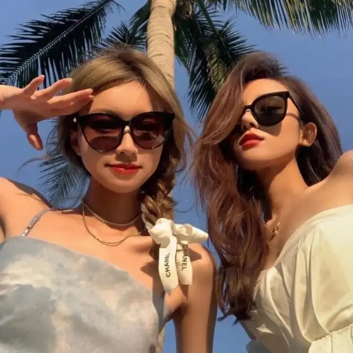 夏洛克:未叙之章