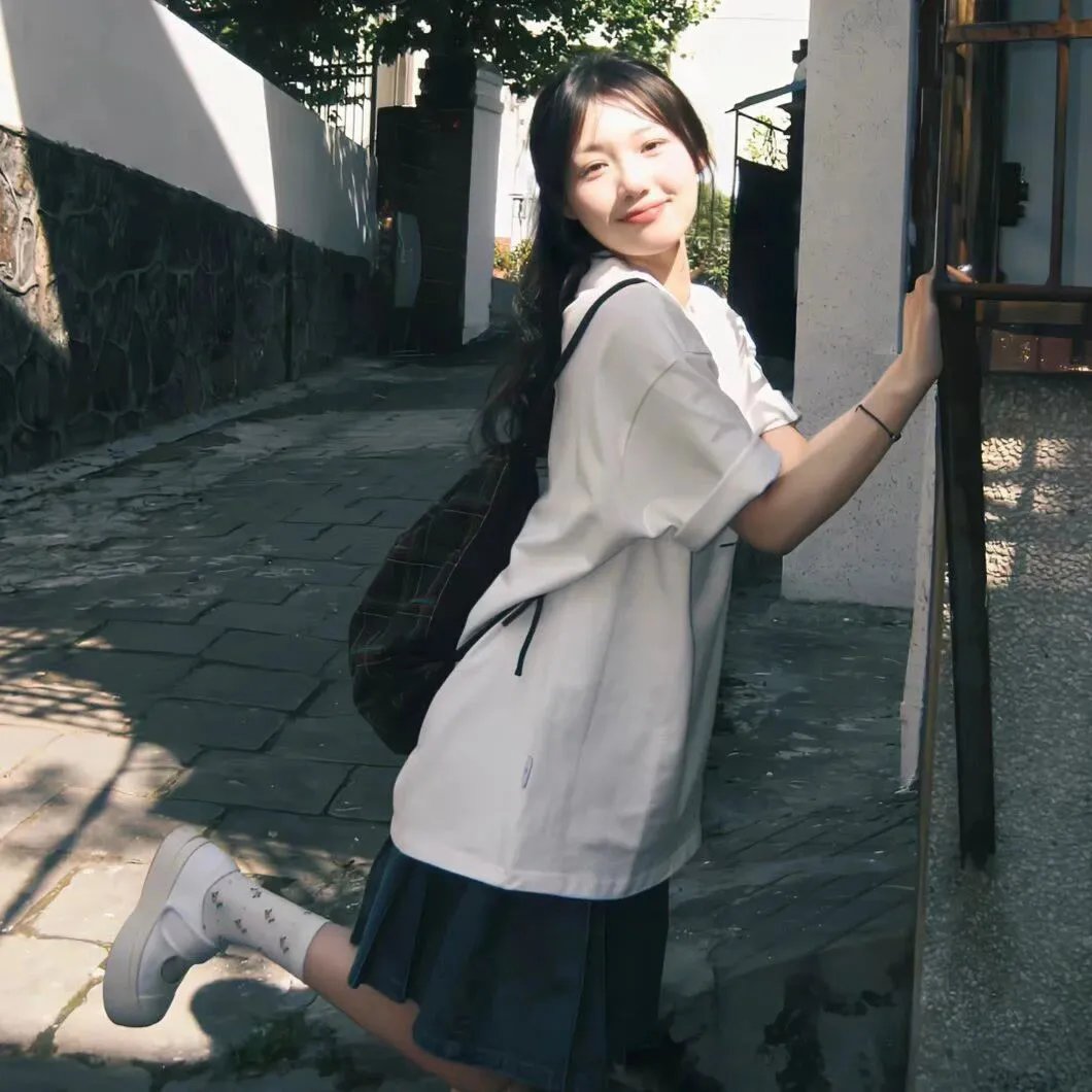 兵团岁月