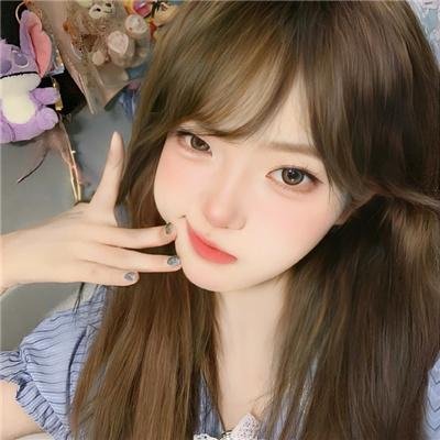 泰王纳黎萱5
