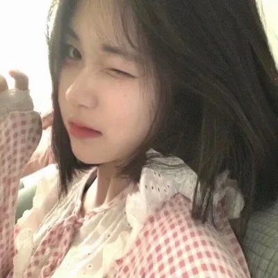大李小李和老李