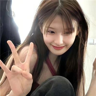 居礼夫人