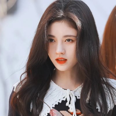 小镇杀机