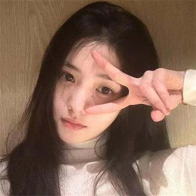冬之光