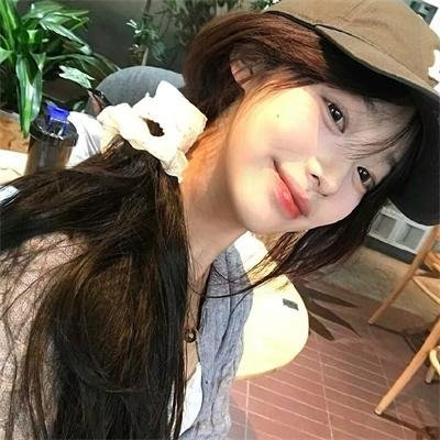 火舞丽人