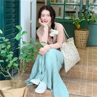 一出大戏
