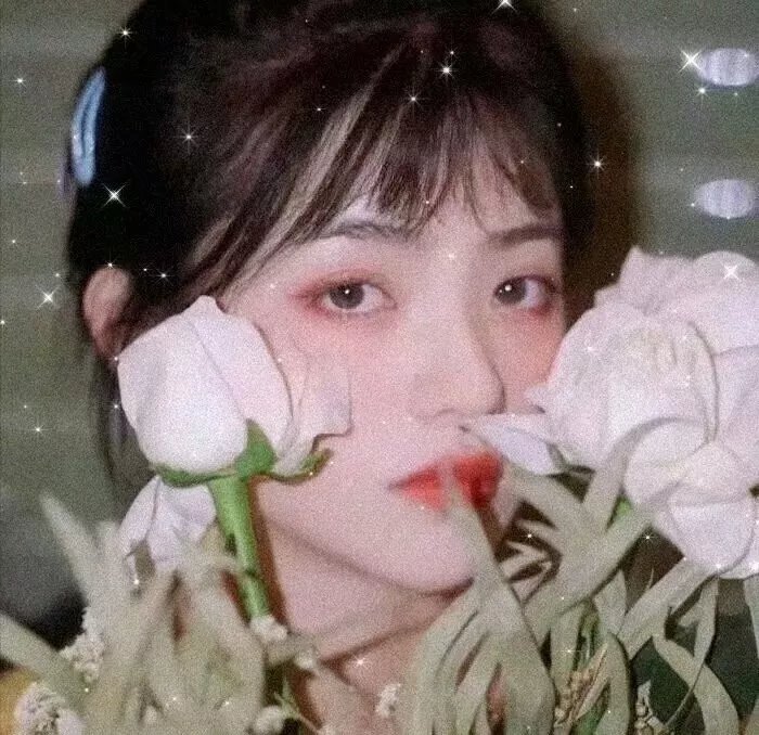 那年夏天,宁静的海