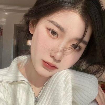 冰雪皇后