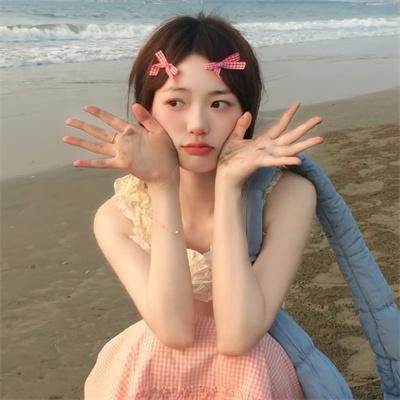小熊与我