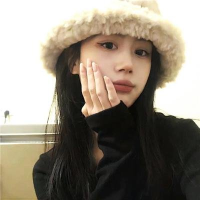阴儿房第4章:锁命亡灵
