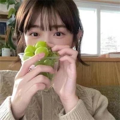 吉祥物