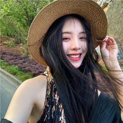 爱情的礼赞