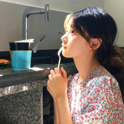 欢乐喜剧人第一季
